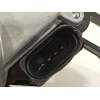 MOTOR LIMPIA TRASERO 5F4955711 