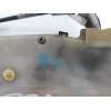 CERRADURA PUERTA DELANTERA IZQUIERDA 9812500480 
