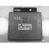 CENTRALITA MOTOR UCE 03F906070HC 5WP44906 03F907309AG