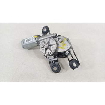 MOTOR LIMPIA TRASERO 5G0955711C W000089789 