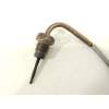 SENSOR 04L906088CC 