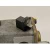 MOTOR ARRANQUE 281000W080 
