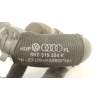 TUBO 8K0819334K 
