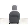 ASIENTO DELANTERO IZQUIERDO 2Q4881105H 