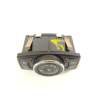 MANDO LUCES BM5T13A024CE 