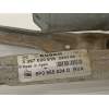 MOTOR LIMPIA DELANTERO 5P0955024D 3397020916 5P0955120B