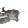 PARAGOLPES DELANTERO 62022JG44H 