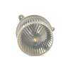 VENTILADOR CALEFACCION H1BH19846AA 0130115702 