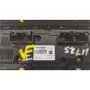 MANDO CLIMATIZADOR 5F0907044H 