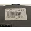 MANDO CLIMATIZADOR 97250C8200 