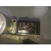 ELEVALUNAS TRASERO IZQUIERDO 2G6839461C 
