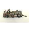 CAJA RELES / FUSIBLES P04607524AF 5140711AA