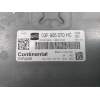 CENTRALITA MOTOR UCE 03F906070HC 5WP44906 03F907309AG