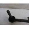 BRAZO SUSPENSION SUPERIOR TRASERO IZQUIERDO 4870653010 