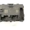 MODULO ELECTRONICO 5Q4959593P 