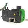 CERRADURA PUERTA DELANTERA DERECHA 813203Z020 