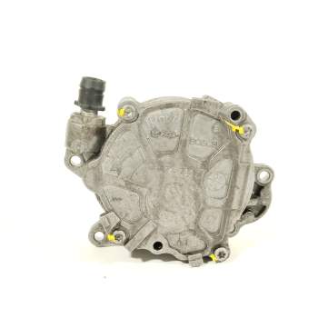 DEPRESOR FRENO / BOMBA VACIO 03L145100F 