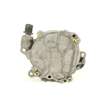 DEPRESOR FRENO / BOMBA VACIO 03L145100F 