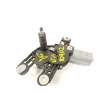 MOTOR LIMPIA TRASERO 5F4955711 