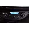 MANDO CLIMATIZADOR 559000D800C3 