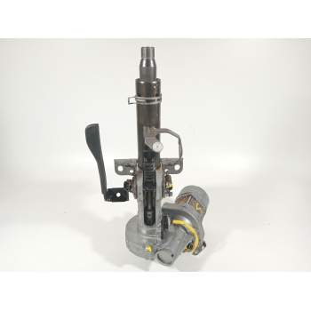 COLUMNA DIRECCION 4525002R40 