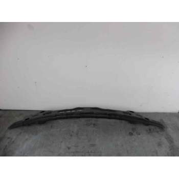 REFUERZO PARAGOLPES DELANTERO 8653026000 