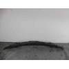 REFUERZO PARAGOLPES DELANTERO 8653026000 
