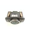 MANDO LUCES BM5T13A024CE 