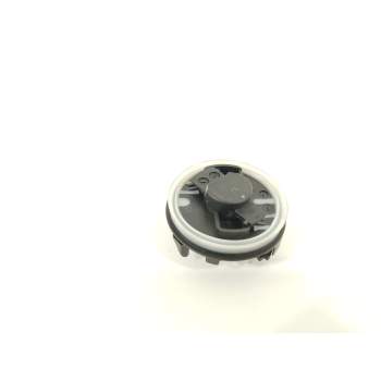 SENSOR 95930M6000 