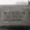 MOTOR ELEVALUNAS DELANTERO DERECHO 807300011R 0130822478 