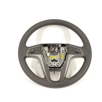 VOLANTE 561001J720RY 