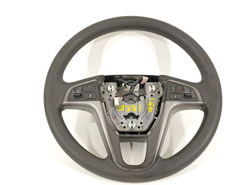 VOLANTE 561001J720RY 