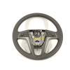 VOLANTE 561001J720RY 