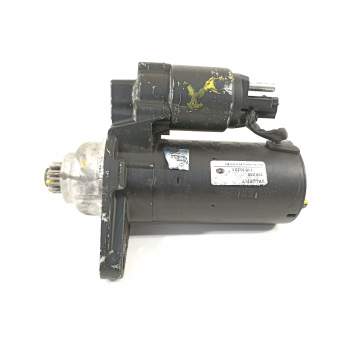MOTOR ARRANQUE 2Z911023F 