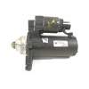 MOTOR ARRANQUE 2Z911023F 