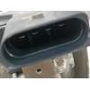 MOTOR LIMPIA DELANTERO 5P0955024D 3397020916 5P0955120B