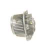 VENTILADOR CALEFACCION H1BH19846AA 0130115702 