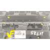 MANDO CLIMATIZADOR 5F0907044H 