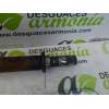 TRANSMISION DELANTERA DERECHA 8200264665 