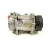 COMPRESOR AIRE ACONDICIONADO 1J0820803F SD7V16 