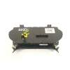 MANDO CLIMATIZADOR 97250C8200 