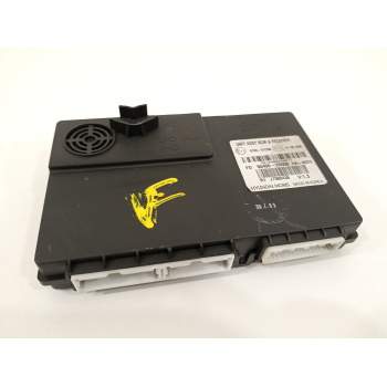 MODULO ELECTRONICO 954002R000 