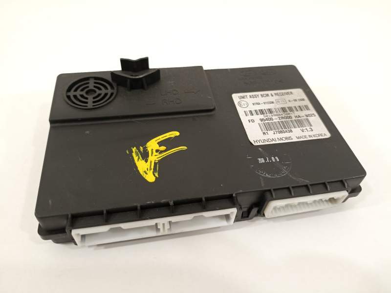 MODULO ELECTRONICO 954002R000 