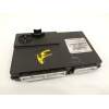 MODULO ELECTRONICO 954002R000 