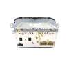 SISTEMA AUDIO / RADIO CD 96180B2380CA 