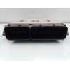 CENTRALITA MOTOR UCE 03F906070HC 5WP44906 03F907309AG