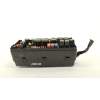 CAJA RELES / FUSIBLES P04607524AF 5140711AA