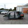 CARROCERIA COMPLETA IBIZA KJ 