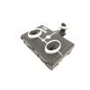 MODULO ELECTRONICO 5Q4959593P 