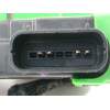 CERRADURA PUERTA DELANTERA DERECHA 813203Z020 